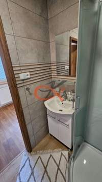 Náhled fotky 14
