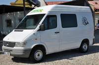 Náhled fotky 1