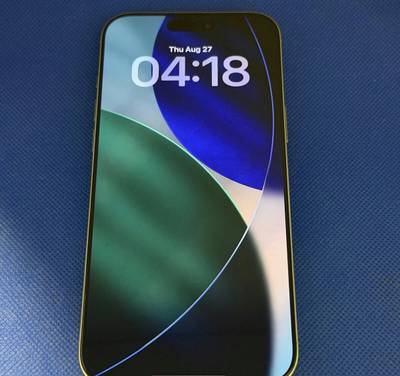 iPhone 16 Pro Max 256GB Natural Titan,1 rok záruka