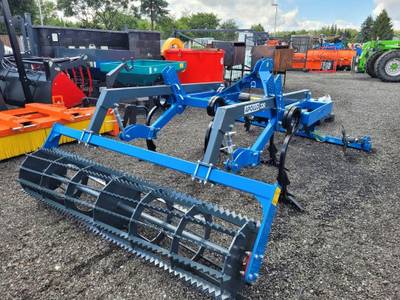 Podmítač CZAGRO Apollo 220