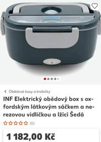 Náhled fotky 9