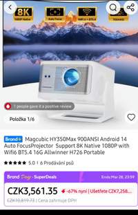 Náhled fotky 10