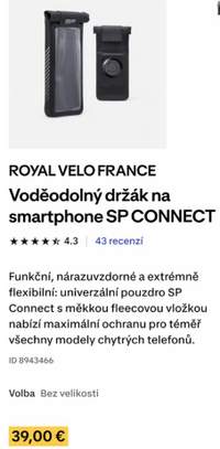 Náhled fotky 5