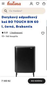 Náhled fotky 10