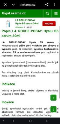 Náhled fotky 5