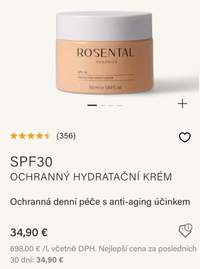 Náhled fotky 4