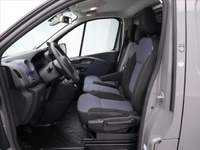 Náhled fotky 12