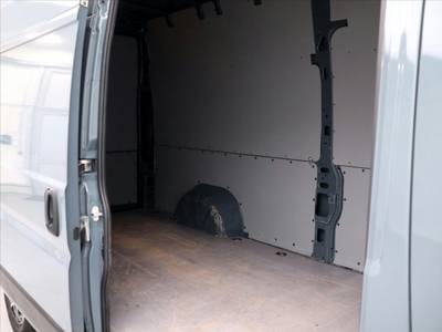 Fiat Ducato, 2,2 MTJ 35 L4H3 MAXI automat