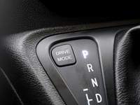 Náhled fotky 18