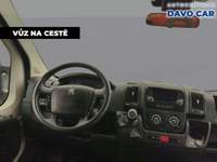 Náhled fotky 3