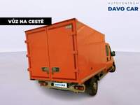 Náhled fotky 4