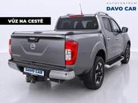 Náhled fotky 3