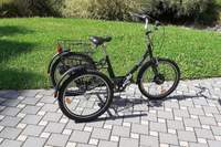 Náhled fotky 2