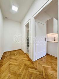 Náhled fotky 9