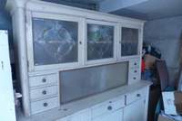 Náhled fotky 1