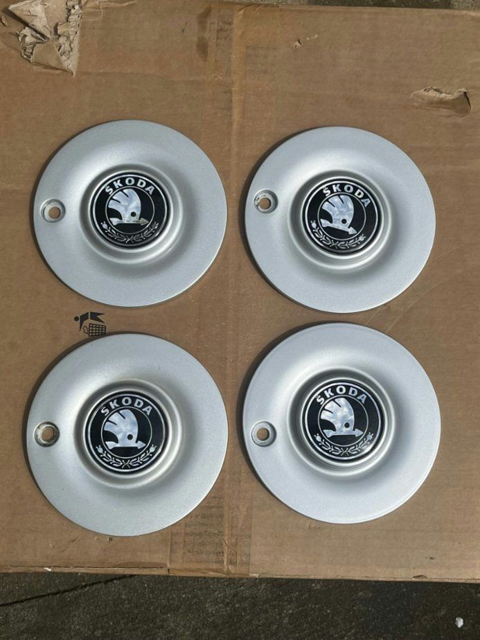 Pokličky na elektrony BORBET FELICIA 14"