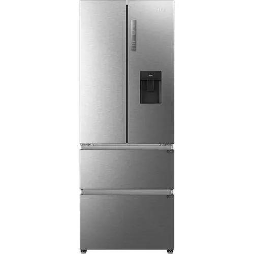 lednici Haier French Door 70 ve výborném stavu