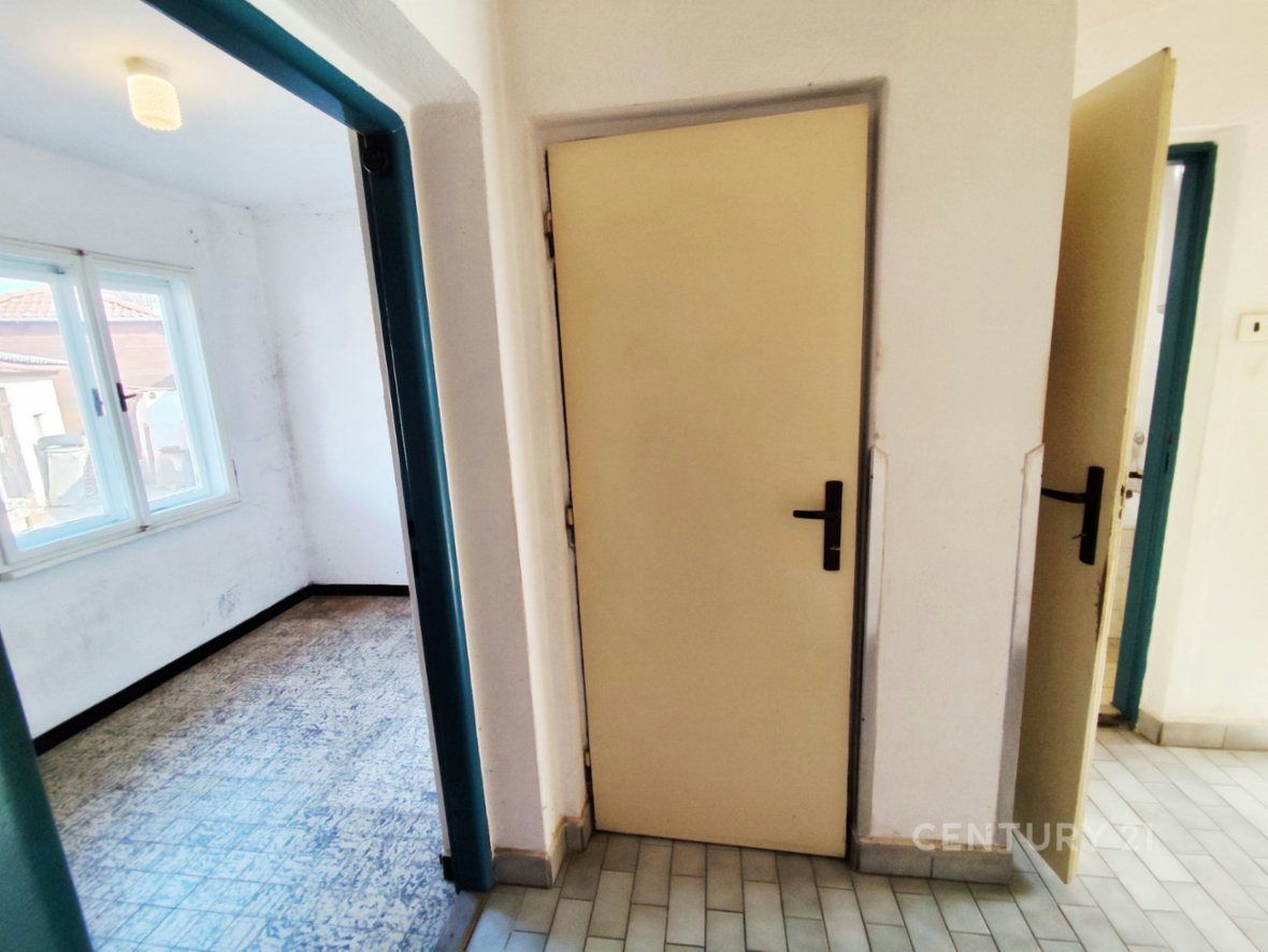 Prodej, Rodinné domy, 86 m² s pozemkem 241m², Dačice