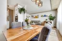 Náhled fotky 18