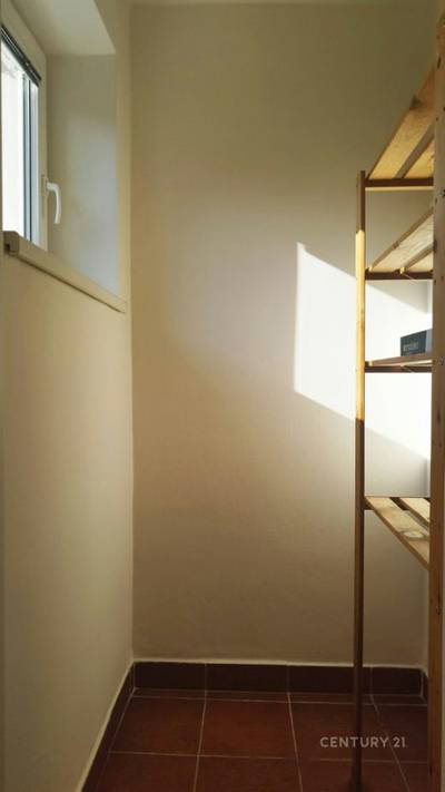 Pronájem bytu 2+1, 54 m2