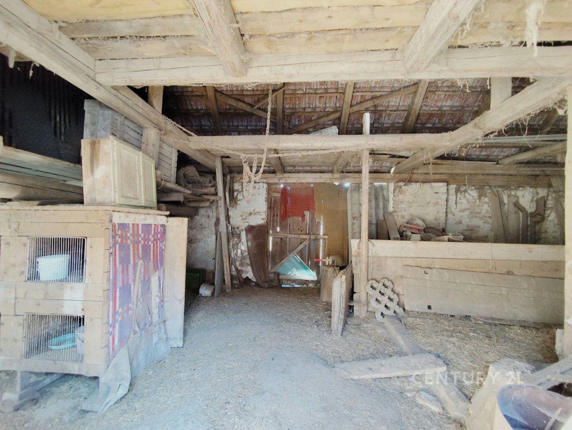 Prodej, Rodinné domy, 150m² s pozemkem 7250 m², Karlov u Nové Včelnice