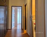 Náhled fotky 3