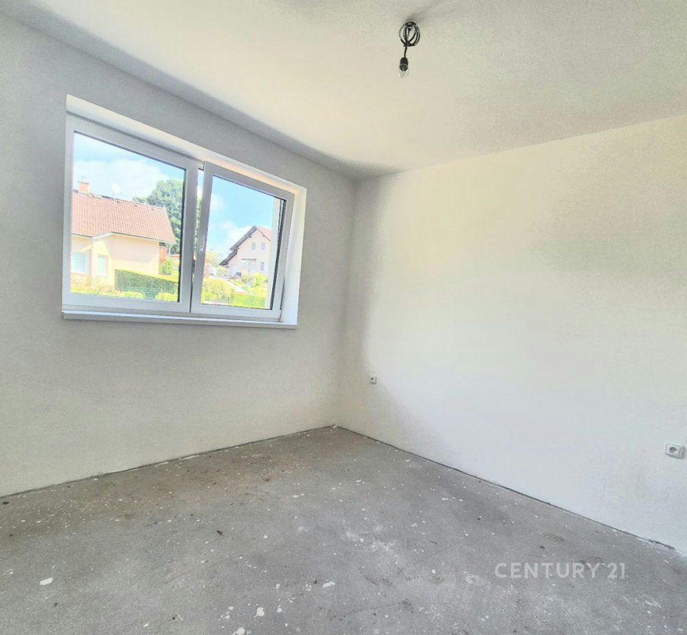 Prodej bytové jednotky 4+kk, 132 m2