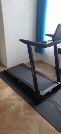 Náhled fotky 1