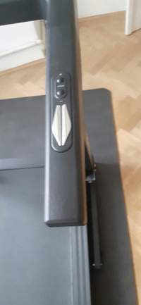 Náhled fotky 5