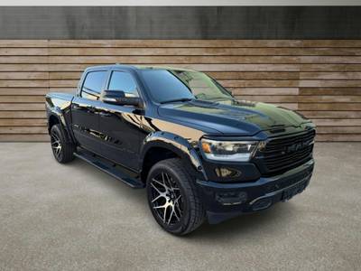 Dodge RAM, +HEMI+GT/SPORT+INDIVIDUAL+