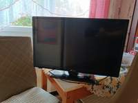 Náhled fotky 1
