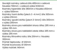 Náhled fotky 7