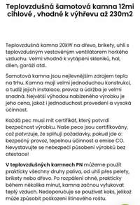 Náhled fotky 9