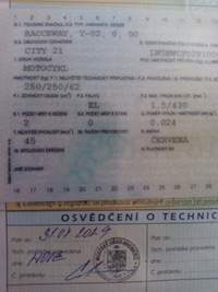 Náhled fotky 6