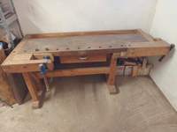 Náhled fotky 1