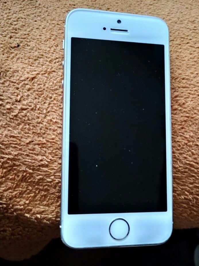 Mobil Apple A1457 na ND