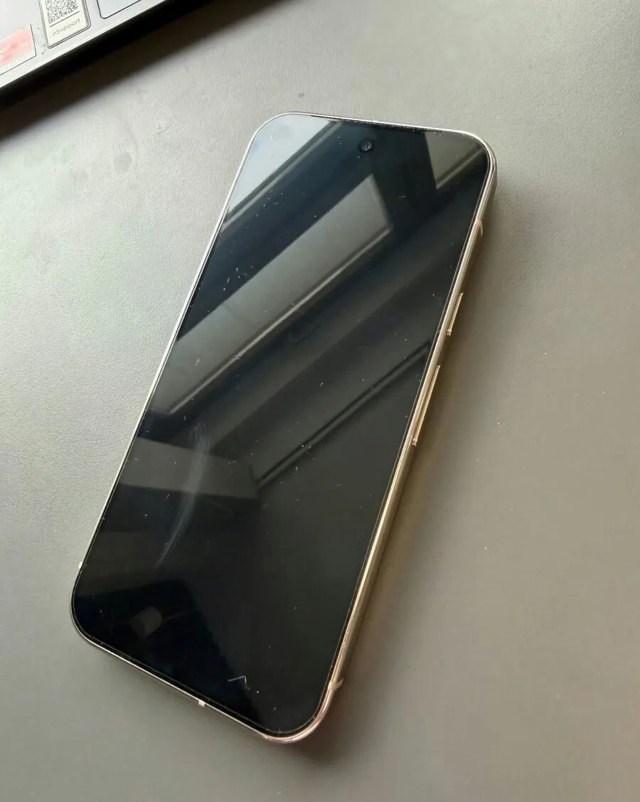 Google Pixel 10 Pro 5G 16 GB / 512 GB – Porcelain