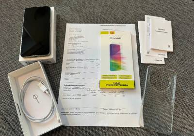 Honor Magic8 Lite 256Gb Green, záruka 22měs T-M, stav nového