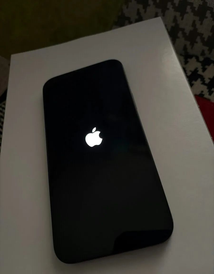 Prodám iPhone 14 plus 128 GB ve výborném stavu