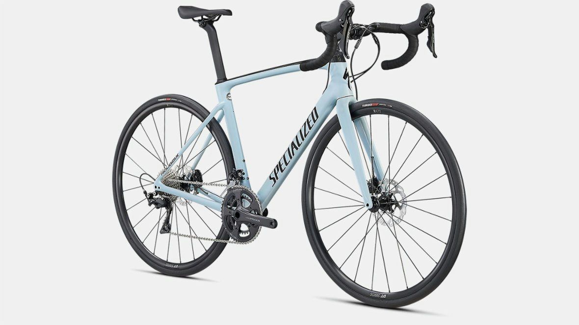 Specialised Roubaix Sport