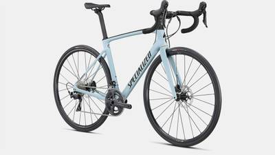 Specialised Roubaix Sport