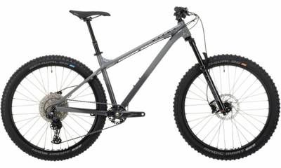 Vitus Sentier 27 VR
