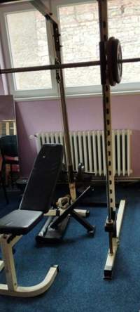 Náhled fotky 1