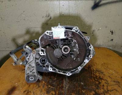 Převodovka Opel F13MW429