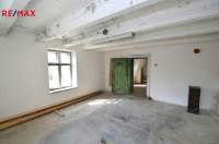 Náhled fotky 11