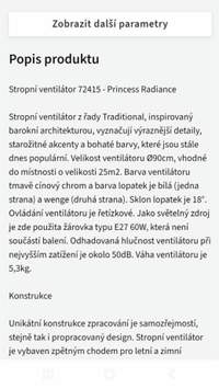 Náhled fotky 3