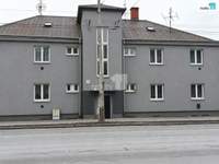 Náhled fotky 1