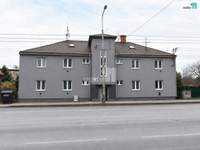 Náhled fotky 2