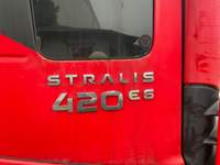 Náhled fotky 11