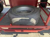 Náhled fotky 13